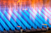 Denstone gas fired boilers