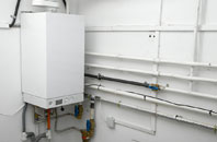 Denstone boiler installers