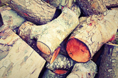 Denstone wood burning boiler costs